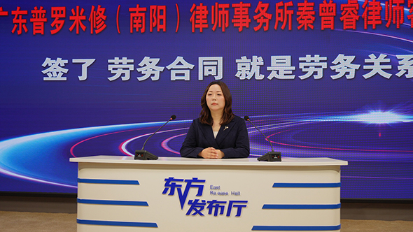 C7021T01.jpg