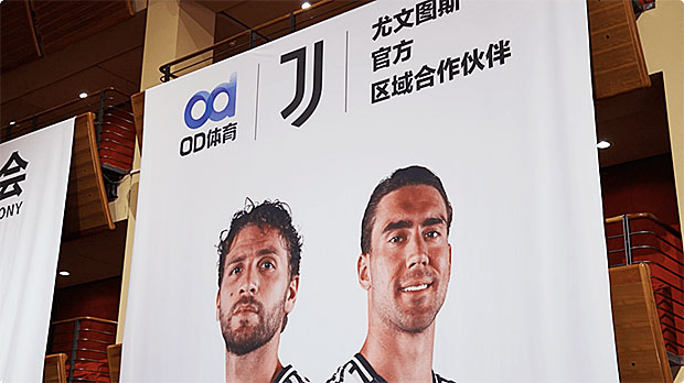 C1.jpg