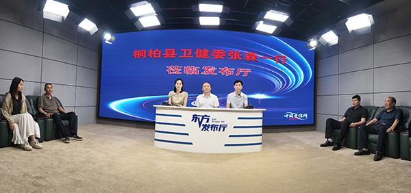 微信图片_20260530135318_146_2.jpg