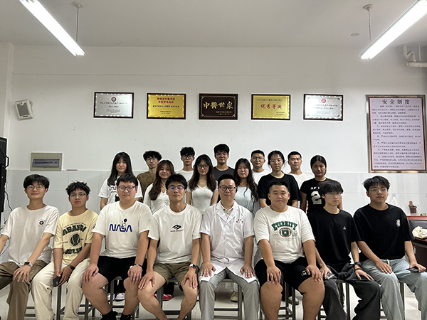 ed8f481a7d471162b223aec158d19800.jpg