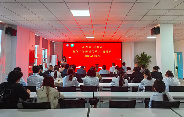 微信图片_20260603202309_129_7.jpg