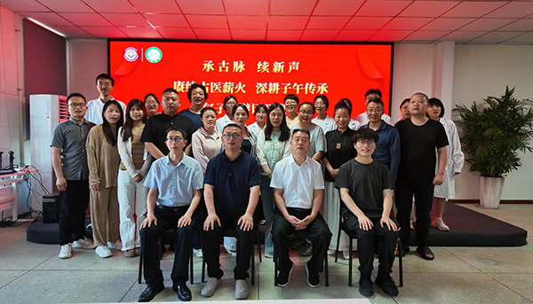 微信图片_20260603202313_130_7.jpg