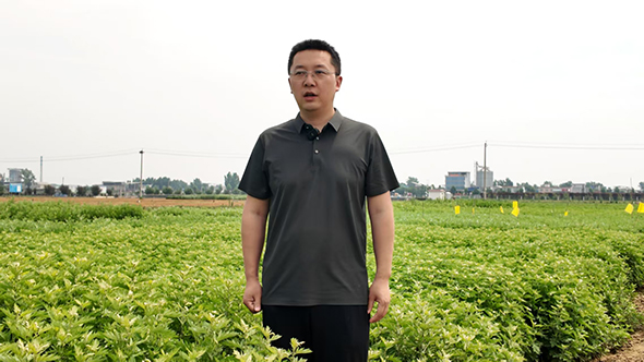 微信图片_20260604094131_73_7.jpg
