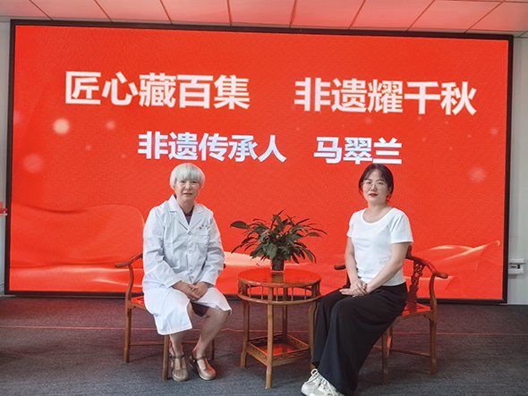 微信图片_20260608090723_613_11.jpg