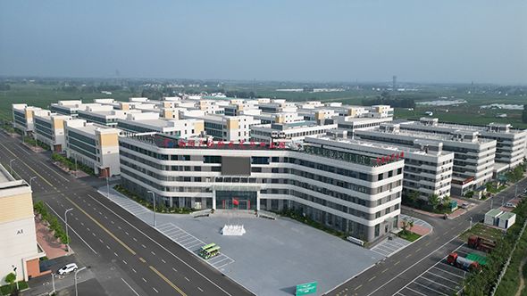 DJI_0814.jpg