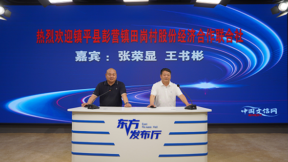 微信图片_20260608103054_616_11.jpg