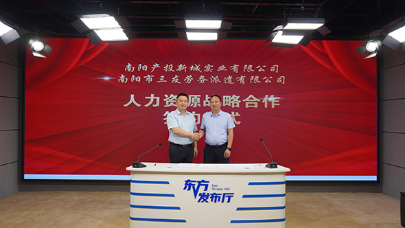微信图片_20260608163210_623_11.jpg