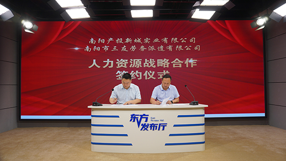 微信图片_20260608163210_625_11.jpg