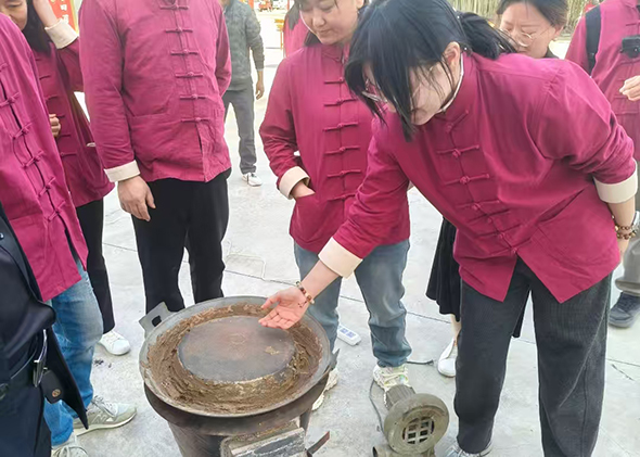 医专5.jpg