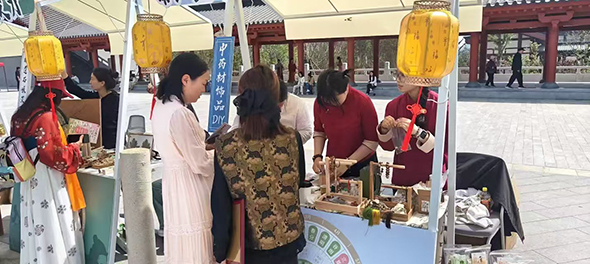 医专3.jpg