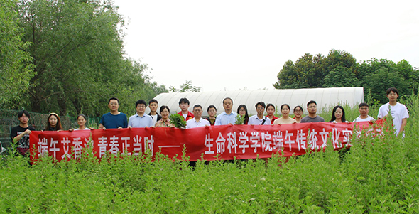师院4.jpg