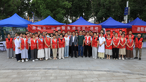 微信图片_20260618144313_665_11.jpg