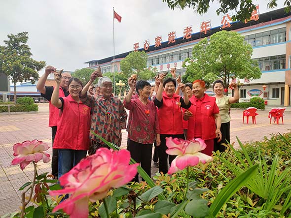 微信图片_20260619092637_523_7.jpg