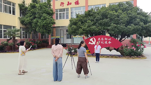 微信图片_2026-06-26_091536_893.jpg
