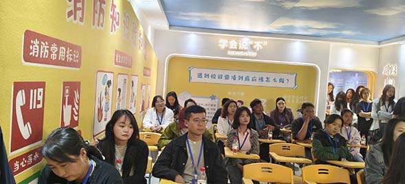 微信图片_20260626195843_135_7.jpg
