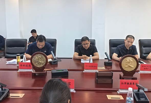 微信图片_20260626201731_141_7.jpg