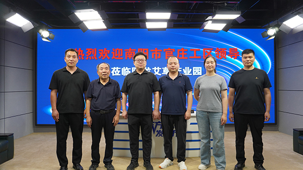 微信图片_20260627170118_705_11.jpg