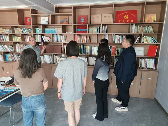 微信图片_20260629174345_147_7.jpg