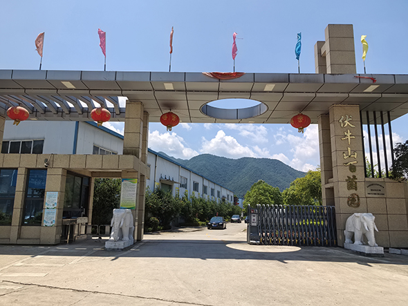微信图片_20260706095916_107_7.jpg