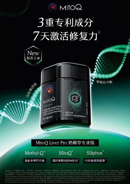 360截图20260706151732184.jpg