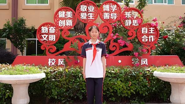 7月8日 (1)(5).jpg