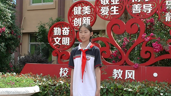 7月8日 (1)(3).jpg