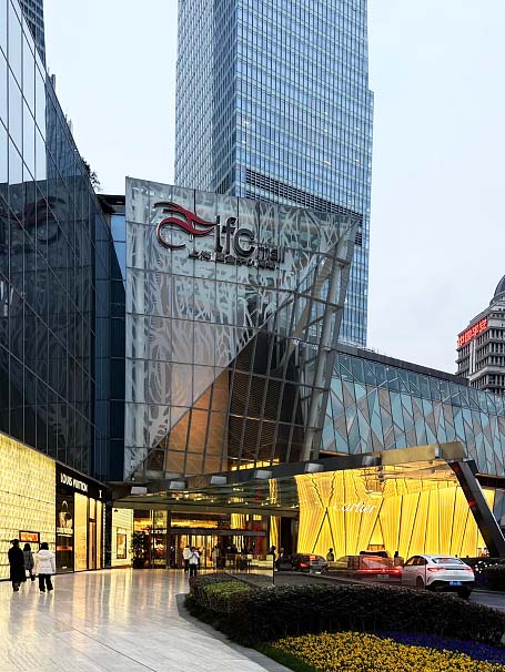 C1 (1).jpg