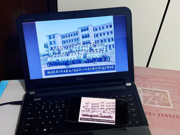 6003.jpg