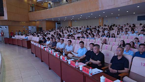 微信图片_20260717100632_186_7.jpg