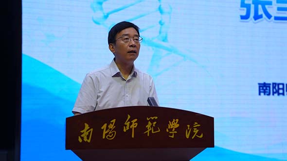 微信图片_20260717095544_178_7.jpg