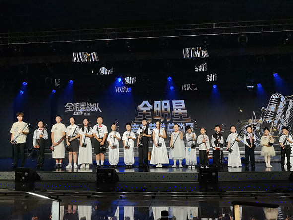 微信图片_20260720140503_664_31.jpg