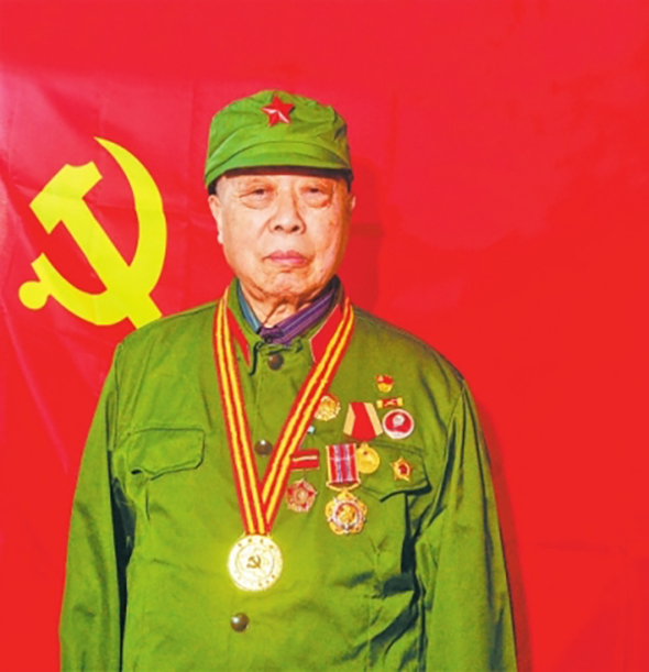 微信图片_20260721160408_588_10.jpg
