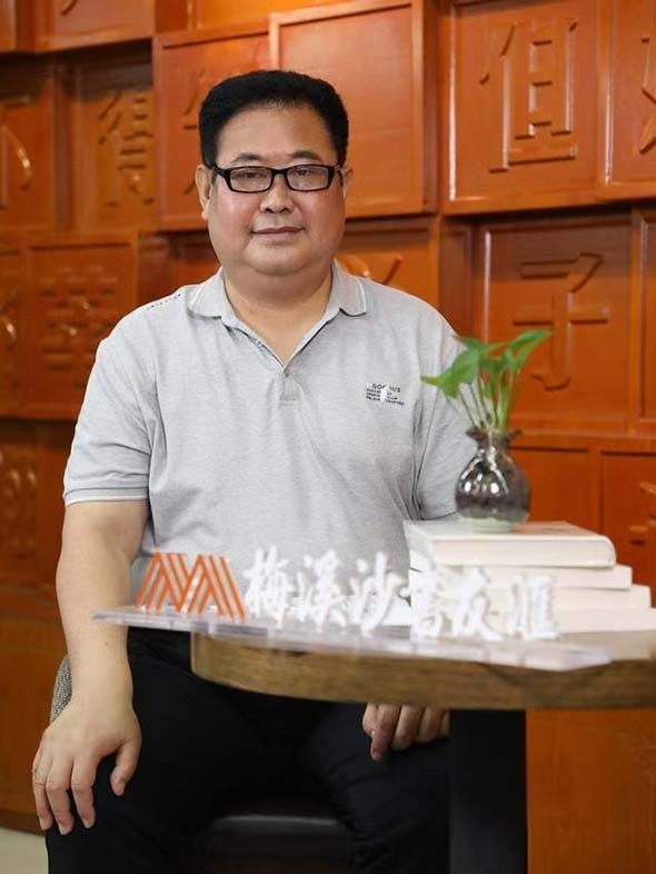 微信图片_20260723201653_707_6.jpg
