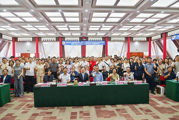 微信图片_20260727131749_59_2.jpg