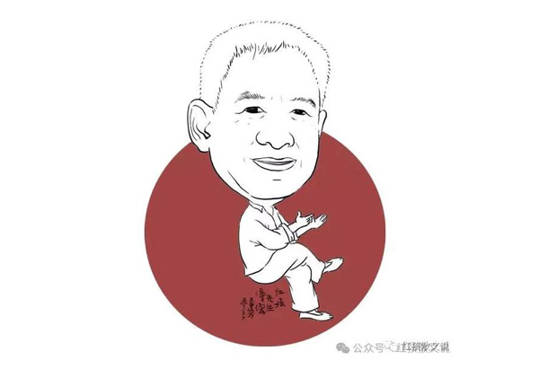 6002.jpg