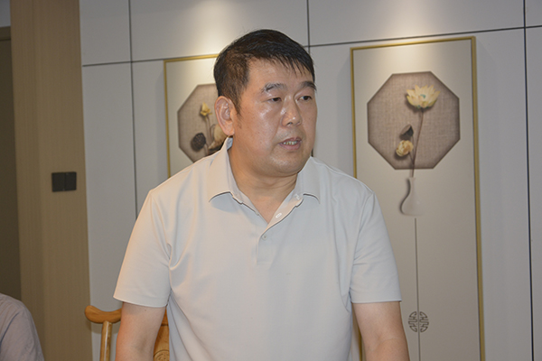 微信图片_20260803120907_118_19.jpg