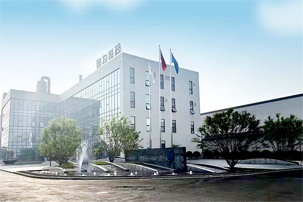 国为GOWELL集团GalNAc-L96完成美国DMF登记，赋能肝靶向核酸药物开发