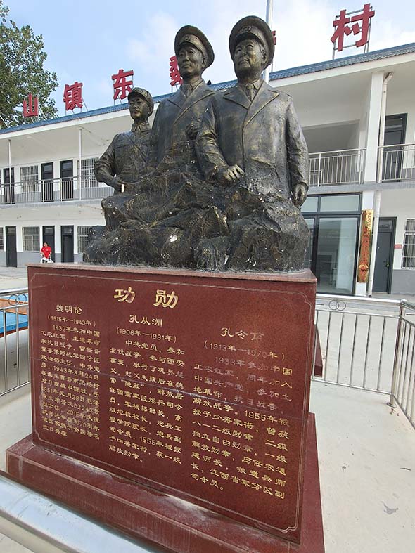 ad35e8aab1bb718dca1f129b7b77c06c.jpg