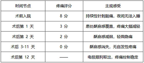 C6.jpg