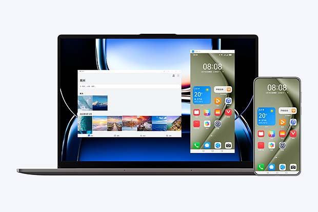 C3.jpg