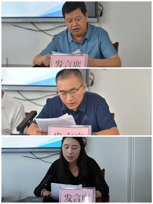 微信图片_20260821140820_15_2.jpg