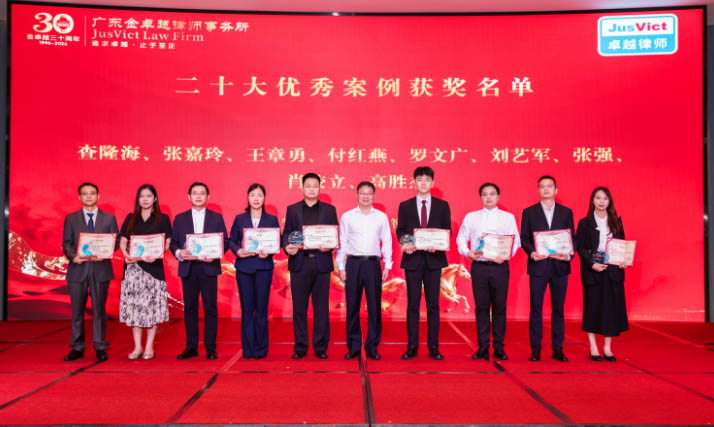 a734362a-b02a-40de-b79c-b62225eaa13f.jpg