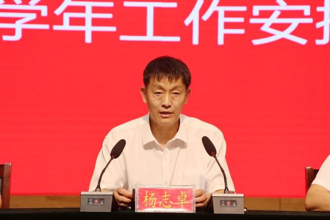 微信图片_2026-08-22_194251_694.jpg