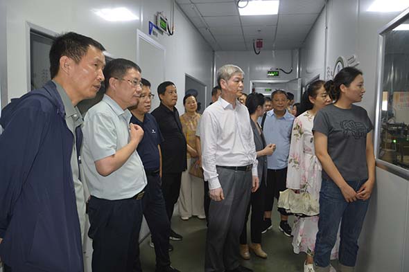读书3.jpg