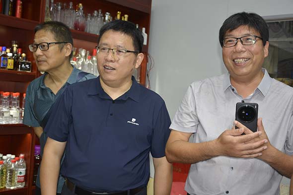 读书2.jpg