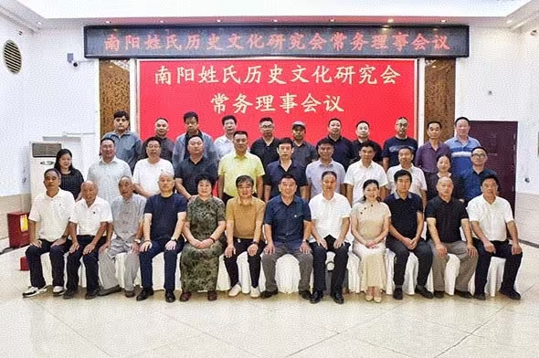 微信图片_20260831102150_159_2.jpg