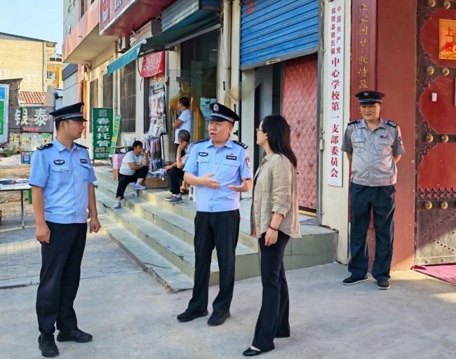 图片2.jpg