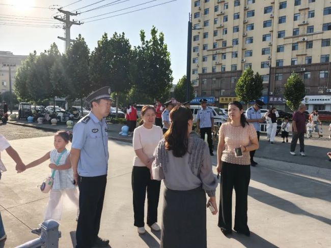 图片3.jpg