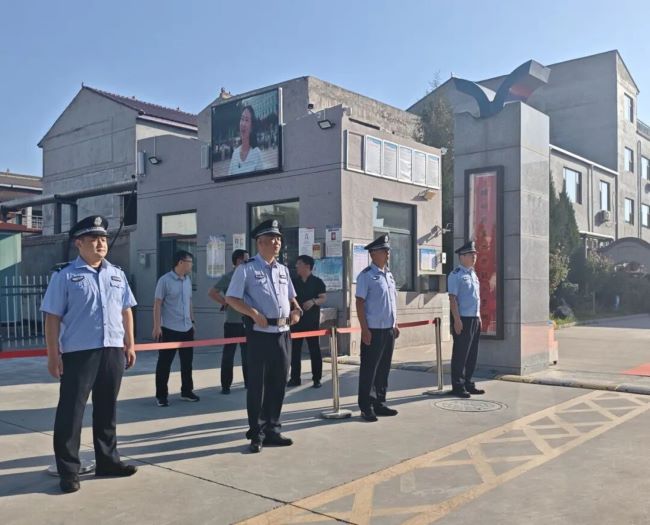 图片6.jpg