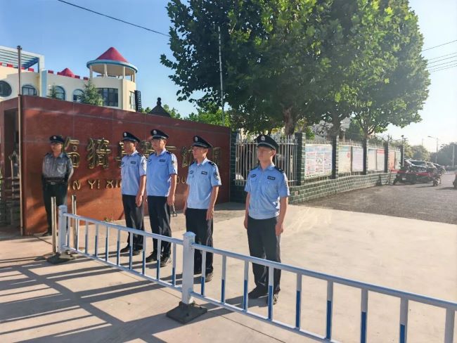 图片7.jpg